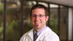 Dr. Adam J. White - Ozark, MO - Orthopedic Surgery