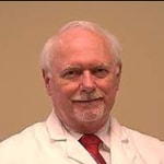 Stanley Adkins, MD, AME