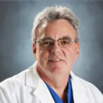 Dr. J. Cris Reynolds, MD - Edenton, NC - Urology