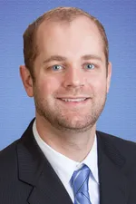 Dr. Ryan William Connell, MD - Rochester, NY - Oncology