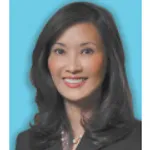 Dr. Tina Pai, MD - Tucson, AZ - Dermatology