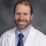 Dr. Jonathan Goldstein, MD - Louisville, KY - Gastroenterology