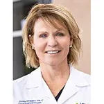 Dr. Joelle L. Muggeo - Dickson City, PA - Orthopedic Surgery