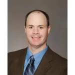 Dr. Brian L Simmerman, MD - Spokane Valley, WA - Pediatrics