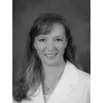 Dr. Tami Y. Massey, MD - Greenwood, SC - Family Medicine
