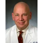 Dr. L. Scott Levin, MD - Philadelphia, PA - Orthopedic Surgery, Hand Surgery, Surgery