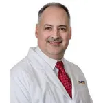 Dr. Gregory Todd Rainwater, MD - Jasper, GA - Family Medicine