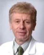 Dr. Michael Y. Viksman, MD - Holmdel, NJ - Allergy & Immunology
