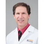 Dr. Daniel A Landes, MD - Charlottesville, VA - Otolaryngology-Head & Neck Surgery
