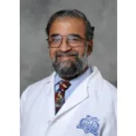 Dr. Sudhakar G Ezhuthachan, MD - Detroit, MI - Neonatology, Pediatrics