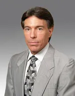 Dr. William D. Salerno, MD - Saddle Brook, NJ - Cardiology