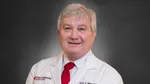 Dr. Brian David Miller, MD - Shelbyville, IL - Cardiovascular Disease