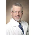 Dr. Stanley Duke Herrell, MD - Nashville, TN - Urology