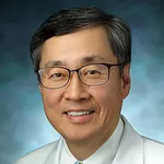 Dr. Sewon Kang, MD - Baltimore, MD - Dermatology