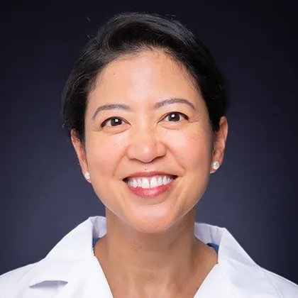 Dr. Patricia J. Rivera Toolan, MD - Bronxville, NY - Emergency Medicine Specialist