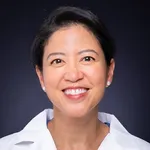 Dr. Patricia J. Rivera Toolan, MD
