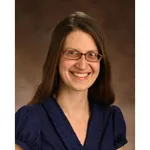 Dr. Rachel Busse, MD - Louisville, KY - Family Medicine