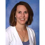 Dr. Rebecca M Cleeton, DO - Tigard, OR - Family Medicine