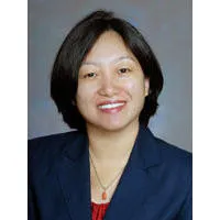Dr. Pragya Rai, MD