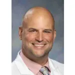 Dr. Daniel P. Mcquillen, DO - Smithville, MO - Family Medicine