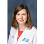 Dr. Emily Weber Lebrun, MD - Gainesville, FL - Obstetrics & Gynecology