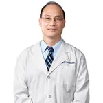 Dr. Yun You Li, MD - Marysville, OH - Cardiologist