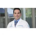 Dr. Oscar Boutros Lahoud, MD - Brooklyn, NY - Oncology