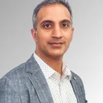 Dr. Mohit Sood, MD - Linwood, NJ - Plastic Surgery, Hand Surgery