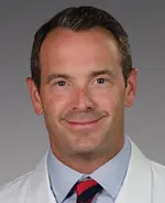Dr. Matthew J. Boardman, DO - Madison, WI - Orthopedic Surgery, Hand Surgery, Surgery
