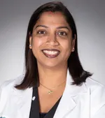 Dr. Kamna Jaiswal, MBBS, MD - Prosper, TX - Emergency Medicine