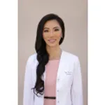 Dr. Grace Dowty (kim), DO - Henderson, NV - Dermatology