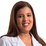 Dr. Carolina Arias, MD - San Antonio, TX - Nephrology, Internal Medicine