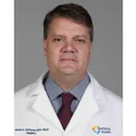 Dr. Martin Eugene Schlueter, MD - Barberton, OH - Surgery