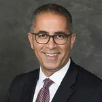 Dr. Joseph Mikhael, MD - Scottsdale, AZ - Oncology, Hematology