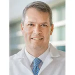 Michael W. Evans, MD, MPH - HAZLETON, PA - Oncology, Hematology