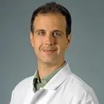 Dr. Steven Ades, MD - Burlington, VT - Oncology