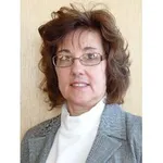 Dr. Patricia L. Rowland - Macungie, PA - Family Medicine