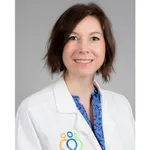 Dr. Megan Brooke Walraven - Tigard, OR - Cardiovascular Disease