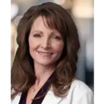 Denise Russell, FNP - Richardson, TX - Nurse Practitioner