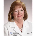 Dr. Lynne Obst, APRN - Louisville, KY - Other Specialty, Sleep Medicine