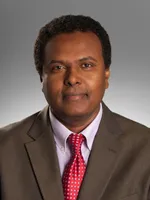Dr. Mesfin Taye Abera, MD - Aberdeen, SD - Internal Medicine