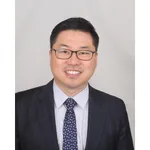 Dr. David Joung, MD - Yorba Linda, CA - Pediatrics