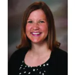 Dr. Jennifer Lykens-Schnacke, DO - Cincinnati, OH - Obstetrics & Gynecology
