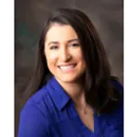 Dr. Renah Gibson, DO - Enid, OK - Family Medicine