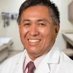 Physician Fredy Masongsong, FNP - Southgate, MI - Primary Care, Internal Medicine