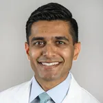 Dr. Praveen G Murthy, MD - San Marcos, CA - Orthopedic Surgery, Hand Surgery
