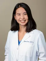 Jeanie Lam, FNP - Fountain Valley, CA - Nurse Practitioner, Family Medicine