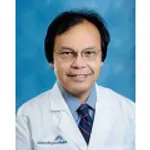 Dr. Raul B. Tallo, MD - Lakeland, FL - Rheumatology