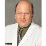 Dr. Sheldon Kukafka, MD - Somerset, NJ - Cardiovascular Disease