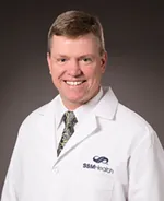 Dr. Chad Smith, DO - WARRENTON, MO - Family Medicine, Diabetes Specialist